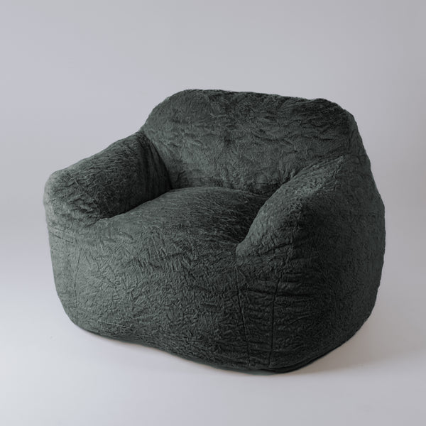 DreamPod® Chair - Ozone
